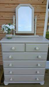 Pine chest of drawers makeover #pine #bedroom #furniture #makeover #pinebedroomfurnituremakeover see how i transformed an outdated pine chest stunning upcycled 4 drawer retro chest of drawers. Pine Chest Of Drawers Makeover Chest Of Drawers Makeover Pine Chest Of Drawers Makeover Pine Furniture Makeover