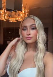 Tori Bowen (@toribowenn01)