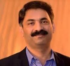 Tahir Imran Mian ✈ (@TahirImran)