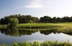National Golf Club. Belek Golf Clubs Courses Special