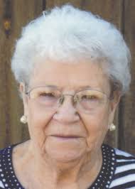 Marian "Sam" L. Nelson