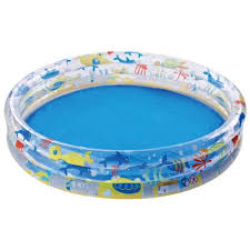 Planschbecken Deep Dive Pool Der Pool Fur Den Absoluten Bestway Deep Diving