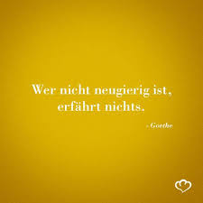 Cool Witzig Knuddelig Praktisch Oder Einfach Nur Inspirierend Spruche Zitate Goethe Zitate Spruche