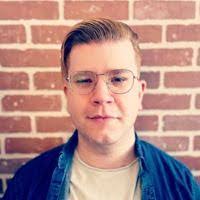 Randy Spriggs's Instagram, Twitter & Facebook