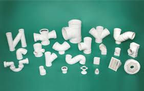 Check spelling or type a new query. Pvc U Drainage Pipe Fittings Drainage Sewerage China Lesso