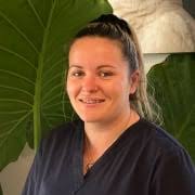 Westridge Dental Toowoomba