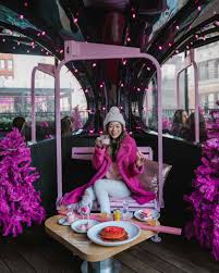 Check spelling or type a new query. Best Rooftops In New York City