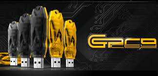 Donde comprar seriales de ipads,unlock, iphone bypass con señal y más!! Cajas Y Dongle De Liberacion Todo Lo Que Tienes Que Saber 2021