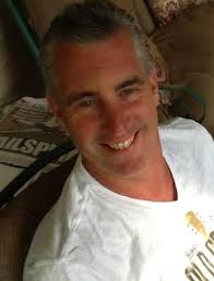 Obituary information for Raymond J. Warenik, Jr.