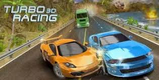 Real racing, drift in the asphalt. Download Fast Racing 3d Mod Apk Unlimited Money For Android