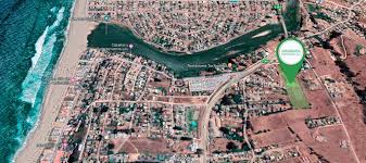 See the latest maitencillo, coquimbo, chile realvue™ weather satellite map, showing a realistic view of maitencillo, coquimbo, chile the interactive map makes it easy to navigate around the globe. Los Boldos Maitencillo