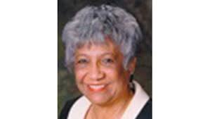 Janis Hadnott Obituary (1935