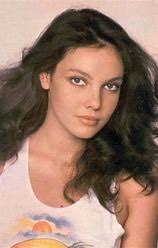 RAIDERS OF ATLANTIS (1983)