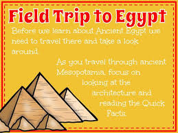 Free Field Trip To Egypt Using Google Maps And Google Cardboard It Includes Research R With Images Ancient Egypt Unit Study Social Studies Middle School Egypt Lessons