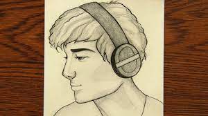 Pin On Pencil Sketch