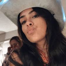 Maybe you would like to learn more about one of these? Katarina Rodriguez Kid Kati Twitter