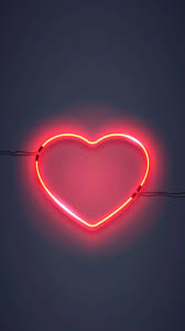 Cute love wallpapers for desktop 66. Cute Love Heart Pictures Para Fondo De Pantalla Wallpaper Wallpapers Wallpapercome Com