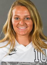 2020-21 Providence College Women's Soccer Media Guide
