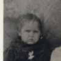 Joseph Cunningham Powers (1904–1987)