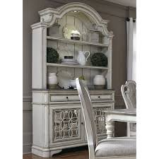 Online Shopping Bedding Furniture Electronics Jewelry Clothing More China Cabinet White Buffet Liberty Furniture