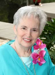 Obituary information for Marion Joyce "Joy" Padgett