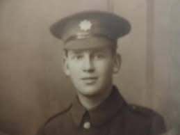 Search for "Howell" in lastname