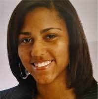 40+ "Sublett" profiles