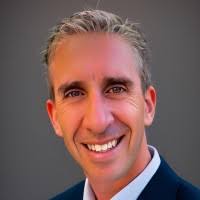 Darius Copeland Email & Phone Number