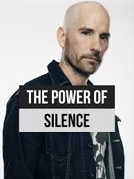 Nothing could be finer than newly unearthed Jon Daker footage from our  original source tape.