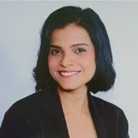 600+ "Neha ......)" profiles