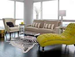In fact, acrylic became ideal for small interiors. 21 Chic Acrylic Coffee Tables Their Stylish Versatility
