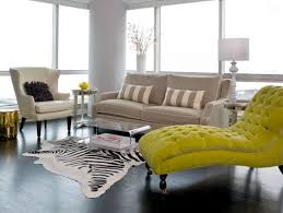 Buy acrylic coffee tables and get the best deals at the lowest prices on ebay! 21 Chic Acrylic Coffee Tables Their Stylish Versatility