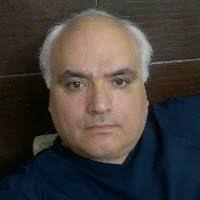 90+ "Sergio Corzo" profiles