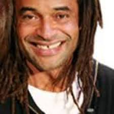 His birthday, what he did before fame, his family life, fun trivia facts, popularity rankings, and more. Yannick Noah Clothes Outfits Brands Style And Looks Spotern