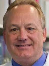 Steven Matson's Instagram, Twitter & Facebook