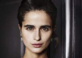 Loulou Robert : mademoiselle plume