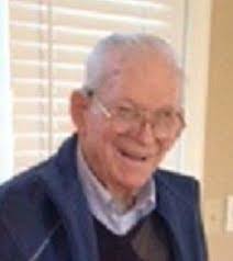 Frank Helms's Instagram, Twitter & Facebook