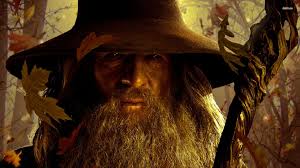 Gandalf The Lord Of The Rings 12 Hd Wallpapers Hd Wallpapers Yuzuk