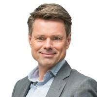 50+ "Ron Ra" profiles