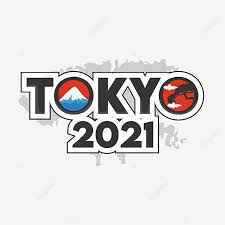 Japan olympics swimming competition (2021, colarized). Tokyo 2021 Summer Olympics Olympic Games 2021 Tokyo 2020 Png And Vector With Transparent Background For Free Download