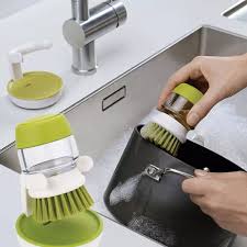 We did not find results for: Pettah Online Shop Specialty Kitchen Tools Price In Sri Lanka Pettah Online Shop Specialty Kitchen Tools Emi Plans Daraz Lk