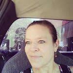 Crystal Grover's Instagram, Twitter & Facebook