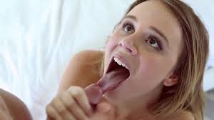 Cumfilledcaprisun - Best photos on dfslovakia.sk