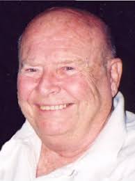 Racine Obituaries: June 2008