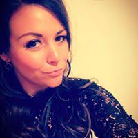 Max Simons-Dukes Email & Phone Number