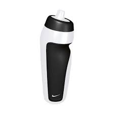 Nike Sport 600ml Water Bottle Water Bottle Nike Christmas Gifts Nike Outfits