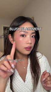 Replying to @jen ♡ who knew i had so much to say ab this 😭