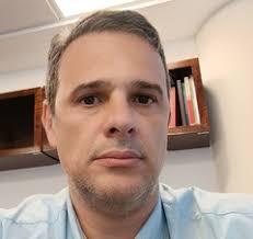 Black and White Minimalist Travel Magazine