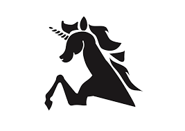 We did not find results for: Unicorn Pumpkin Carving Stencil Patterns Free Pumpkin Carving 2020