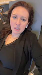 @Delta Airlines these chairs make me not hate my delayed flight